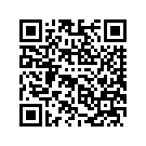 57200094DXU SCRH,PLDMSILVTYPHNM