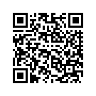57200094DXW SCRH,SCRCHGYELWSTRF