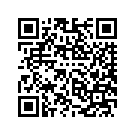 57200094DXX SCRH,HCMRCRYWSMOKY