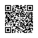 57200094DXZ SCRH,STRFRBLKWGLDD