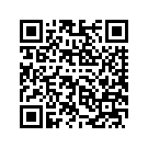 57200094EAT SCRH,CHRCLSLTPLDMSI