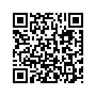 57200094EAW SCRH,RBYREDPLDMSILV