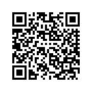 57200094EBP SC,RH,CRBNCRSTL