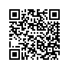 57200094EDF SC,RH,CNDYCOBLTINDGIN