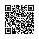 57200094EDG SC,RH,SNBRSTORNSTRFRB