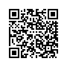 57200094EDH SC,RH,STRFRBLKATMCRED