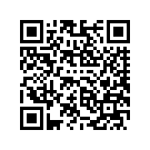 57200094EDI SC,RH,PLDMSILPHNTMBLU