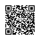 57200094EDL SC,RH,STRDSTSILPLDMSI