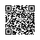 57200094EDN SC,RH,DKSLTCNDYARCBL