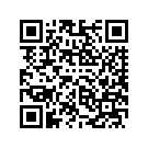 57200094EGN SCRH,ODSYBLUWGRAPHI