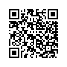 57200094EGU SCRH,BLKERTFADE