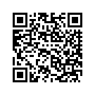 57200094EJG SC,RH,MAKSHRKFADE
