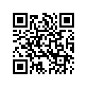 57200169 CHINSPOILER,CTR,CENTER
