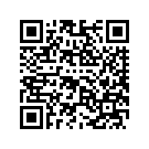 57200181EHU SUBASSY,SIDECVR,LH,SLD
