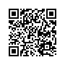 57200181EJA SUBASSY,SIDECVR,LH,SLD