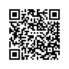 57200182EGZ SUBASSY,SIDECVR,RH,SLD
