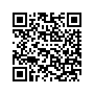 57200182EHW SUBASSY,SIDECVR,RH,SLD