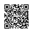 57200182EJA SUBASSY,SIDECVR,RH,SLD