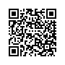 57200182EJD SUBASSY,SIDECVR,RH,SLD