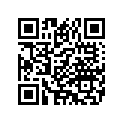 57200243 SHROUD,ENGN,AIRDFTR,MID