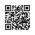 57200256 SHROUD,ENGN,AIRDFTR,MID