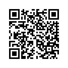 57200281DH COVER,SIDE,RH,SUB-ASSY,SLD | with 83563-