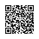 57200281EVD COVER,SIDE,RH,SOLID,SUB-ASSY | with 1400