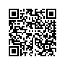 57200281EWZ COVER,SIDE,RH,SOLID,SUB-ASSY | with 8356