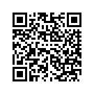 57200281EYO COVER,SIDE,RH,SOLID,SUB-ASSY | with 1400