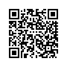 57200281EYP COVER,SIDE,RH,SOLID,SUB-ASSY | with 1400