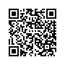 57200281EYV COVER,SIDE,RH,SOLID,SUB-ASSY | with 1400