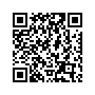 57200281EYW COVER,SIDE,RH,SOLID,SUB-ASSY | with 1400