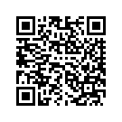 57200281FAC COVER,SIDE,RH,SOLID,SUB-ASSY | with 1400