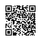 57200281FAL SUB-ASSY,SIDE CVR,RH,SOLID | with 83563-