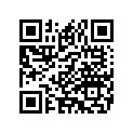 57200392 SHROUD,ENGN,AIR DFTR,MID-FRM,RH | air (r