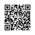 57200474FAJ SUB-ASSY,SIDE CVR,RH,SOLID,SUB-ASSY | wi