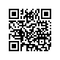 57202-07 HANDGRIP KIT W/ 56971-07, & 56972-07