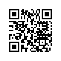 572029800 Enjoliveur     *moulding