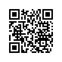 572035600 Douille Plast. *bushing-plast.