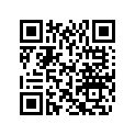 572045800 Wheel 165 (Incl. It. 28)