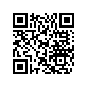 572049300 R.h. Molding