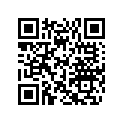 572051500 Cap
