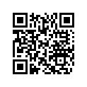 572058700 Tableau De Bord*dash