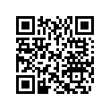 572058800 Tableau De Bord*dash