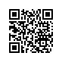 572059300 Entretoise Pla.*spacer-plast.