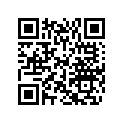 572059400 L.h. Molding