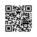 572059500 R.h. Molding