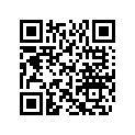 572069300 Couvercle Acc. *cover-throttle