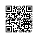 572069700 Mortaise       *keyway