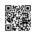 572070800 Enjoliveur Ga. *mould.-lh Includes 11 To
